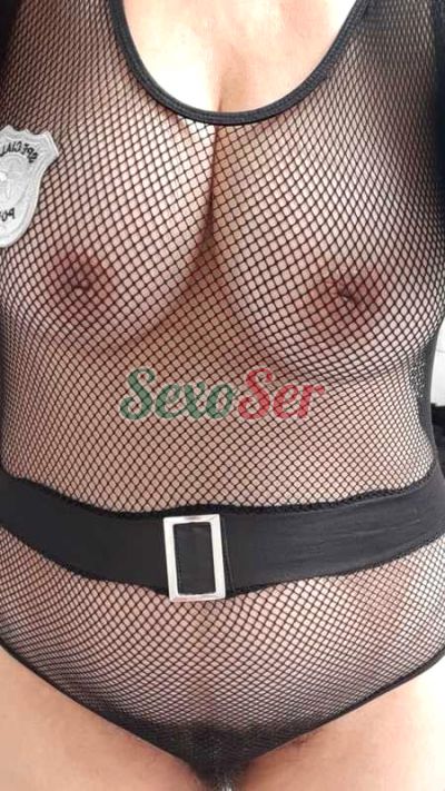 Abigaíl 5624345564, Escort en Cuauhtémoc