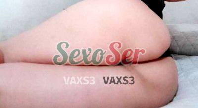 Denisse, escort en Guadalajara