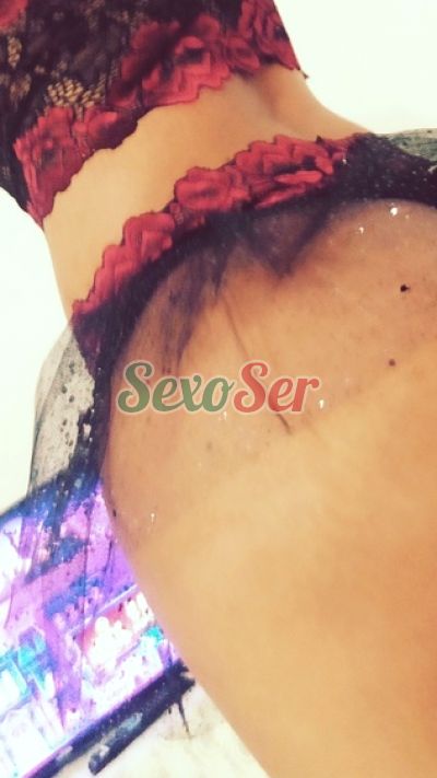 Marina 7224607718, sexoservidora en Toluca