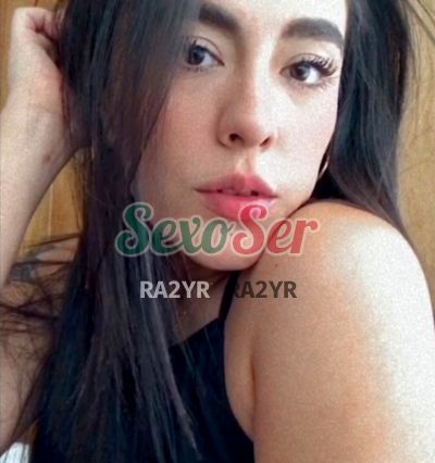 Madison 5643986304, escort en Cuauhtémoc