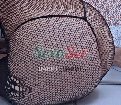 Alejandra, escort en Querétaro