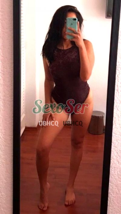 Mariel 5544111339, escort en Benito Juárez