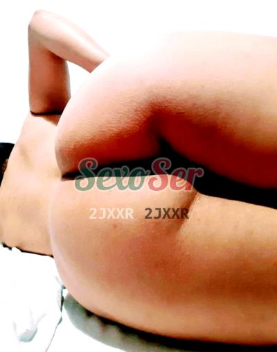 Lore, escort en Querétaro