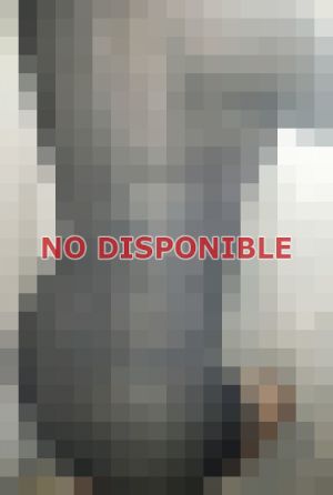 sexoservidora en Guadalajara