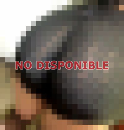 escort en Tijuana