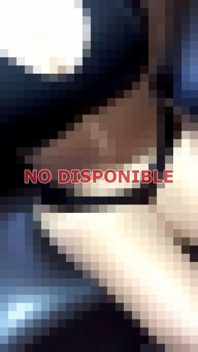 sexoservidora en Tijuana