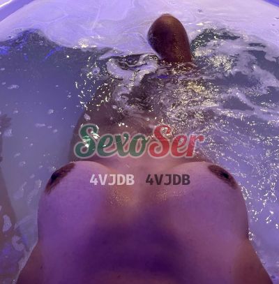 Mariana 2295254591, sexoservidora en Azcapotzalco