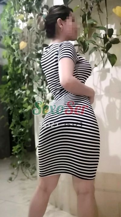 Chanel, puta en Xalapa