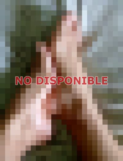escort en Tijuana