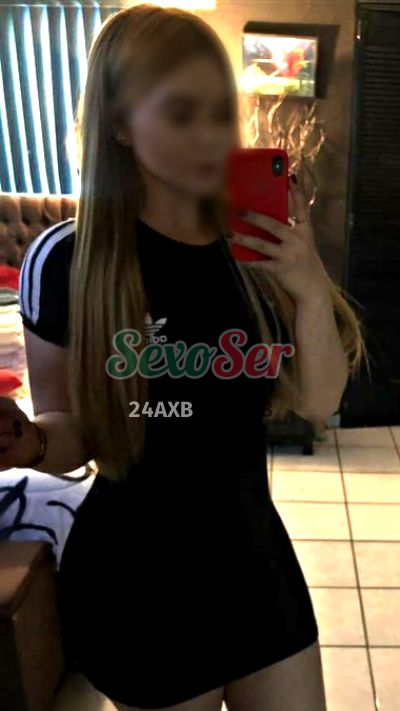 Ingrid 5516860145, puta en Ecatepec