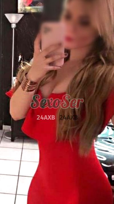 Ingrid 5516860145, sexoservidora en Ecatepec