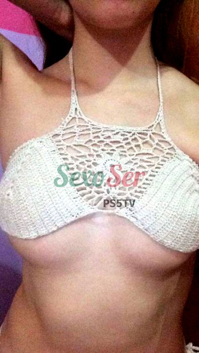 Natalia Juárez, escort en Juárez