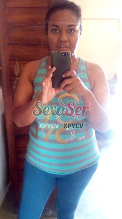 Brisia, escort en Tuxtla