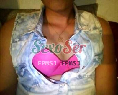 China, escort en Morelia