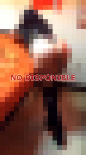 sexoservidora en Tlaquepaque