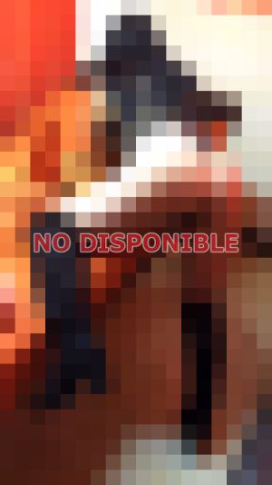 escort en Tlaquepaque