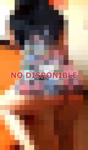 sexoservidora en Tlaquepaque