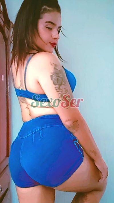Kary 3310843315, Escort en Guadalajara