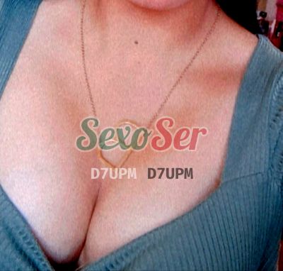 Anel, escort en Toluca