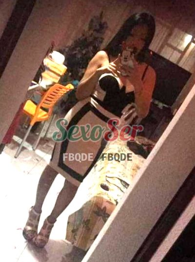 Julieta 5545686498, sexoservidora en Ecatepec