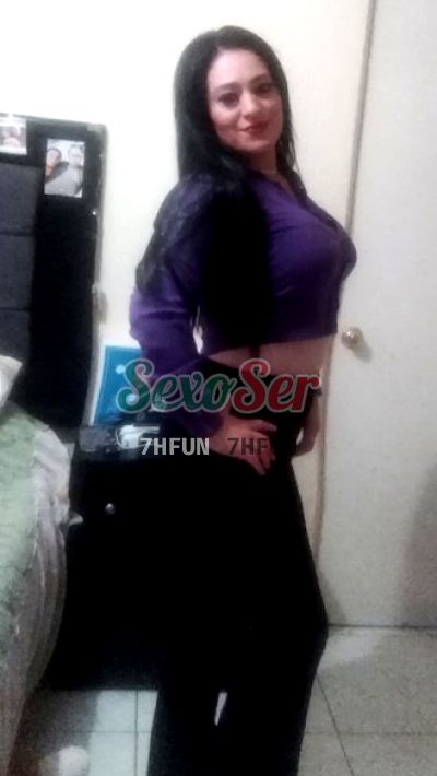 La Madam 4492775849, puta en Aguascalientes