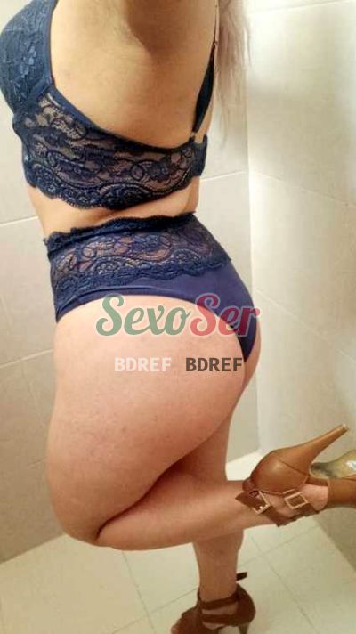 Jisel, escort en Cuauhtémoc