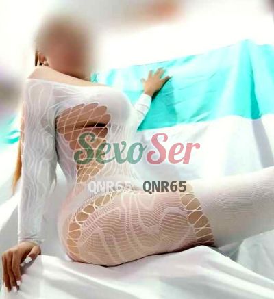 Maya, escort en Miguel Hidalgo