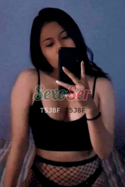 Dafne, puta en Ecatepec
