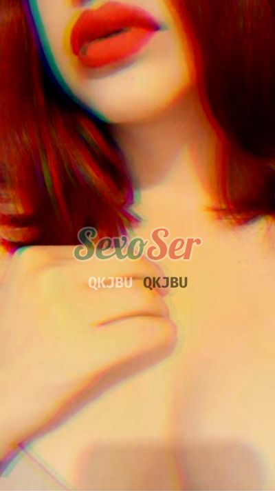 Ariel, sexoservidora en Tijuana