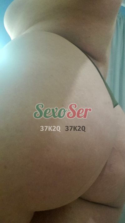 Romina, escort en Mérida