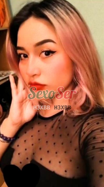 Ariel 5613249589, sexoservidora en Cuauhtémoc