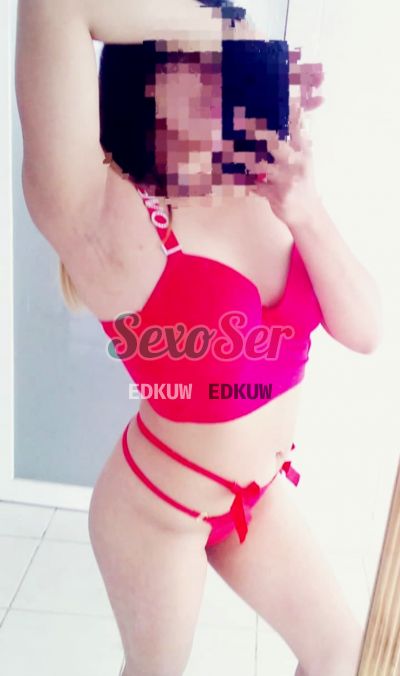 Bella 7221586465, puta en Toluca