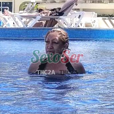 Raquel, escort en Cuauhtémoc