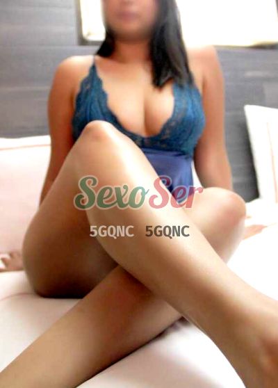 Fabiola 5547898883, sexoservidora en Coacalco