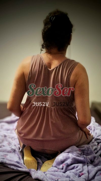 Carolina 6641242176, escort en Tijuana