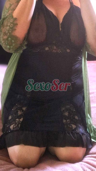 Carolina 6632015441, Escort en Tijuana