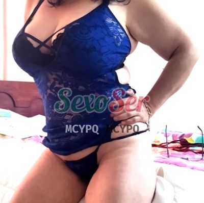 Madura milf 5537098536, escort en Cuautitlán