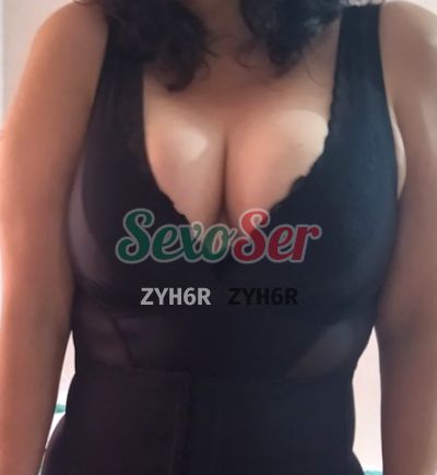 Sensual madura milf 5528953199, puta en Cuautitlán Izcalli