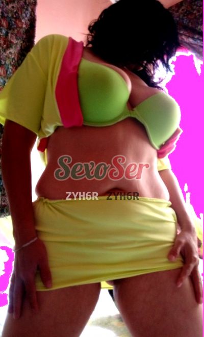 Sensual madura milf 5528953199, escort en Cuautitlán Izcalli