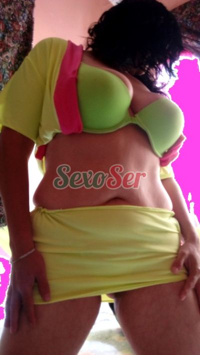 CACHONDA MADURA MILF 5521446156, puta en Cuautitlán