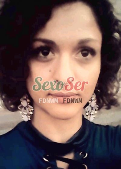Yadira, escort en Morelia
