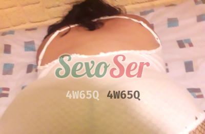 Mitsuha 2221063780, mujer que hace videollamadas y sexting