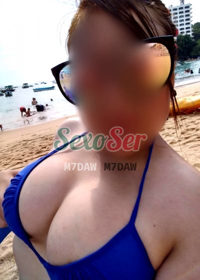 Paola 5572863134, sexoservidora en Cuauhtémoc