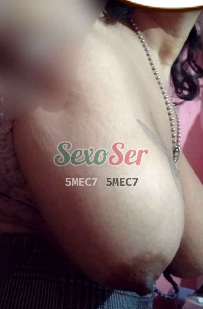 Naamah Padhila 5511314056, shemale en Naucalpan