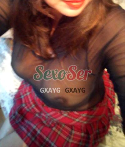Rejinaxxx 6441979698, sexoservidora en Tijuana