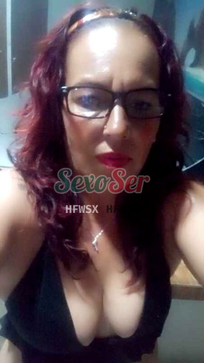 Pricila 3338289376, sexoservidora en Guadalajara
