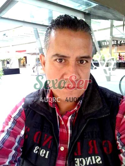 Víctor 5591446246, hombre que hace videollamadas y sexting