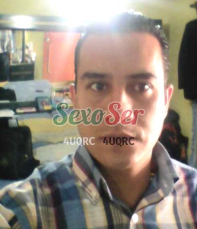 Víctor 5591446246, hombre que hace videollamadas y sexting