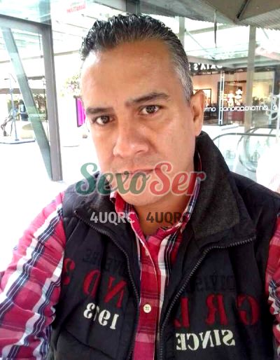 Víctor 5591446246, hombre que hace videollamadas y sexting
