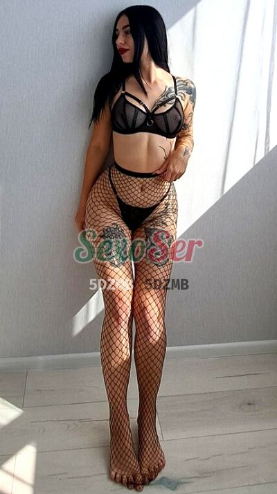 Lara, escort en Cuauhtémoc